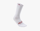 HeXa Long SOCKS, 5000141