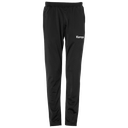 KEMPA EMOTION 2.0 PANTS, 200303701.