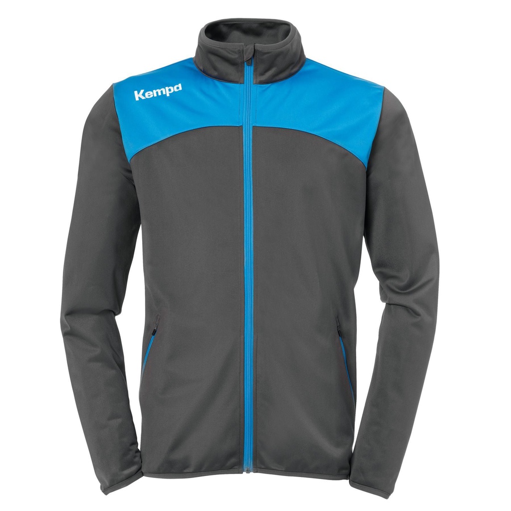 KEMPA EMOTION 2.0 POLY JACKET, 200225816.