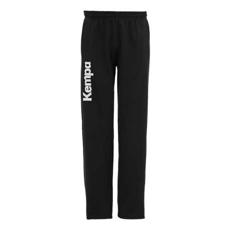 Kempa GOALKEEPER  pant, 200589001