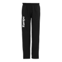 Kempa GOALKEEPER  pant, 200589001