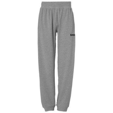 Kempa CORE 2.0 PANTS, 200508906