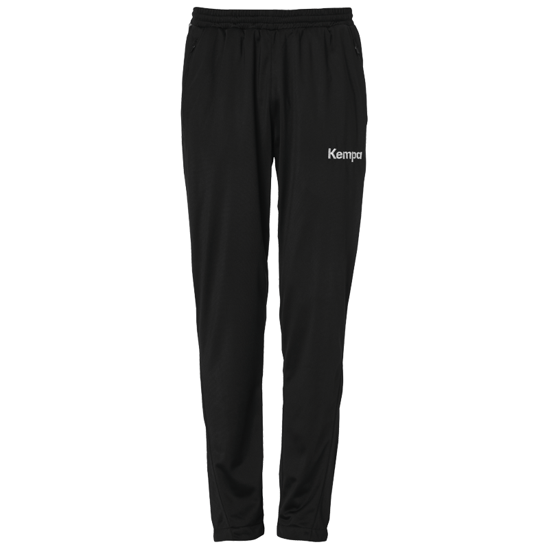 KEMPA CORE 2.0 POLY PANT,  200510201