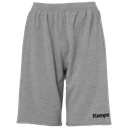 Kempa CORE 2.0 SWEATSHORTS, 200509006
