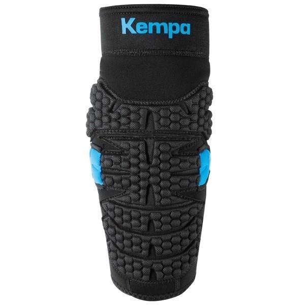 KEMPA K-GUARD ELBOW PAD, 200651501