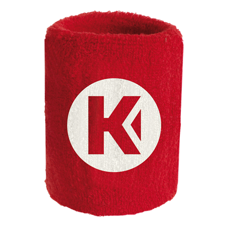 Kempa Wristband Short, 200581202