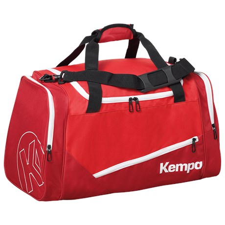 KEMPA SPORTS BAG (M) , 200491303