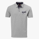 Hexa Polo 21, L.Gry 1200205.