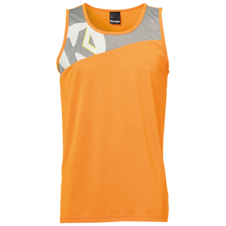 KEMPA CORE 2.0 SINGLET, 200310309