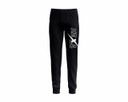 Hexa Standard SweatPants, 9900110