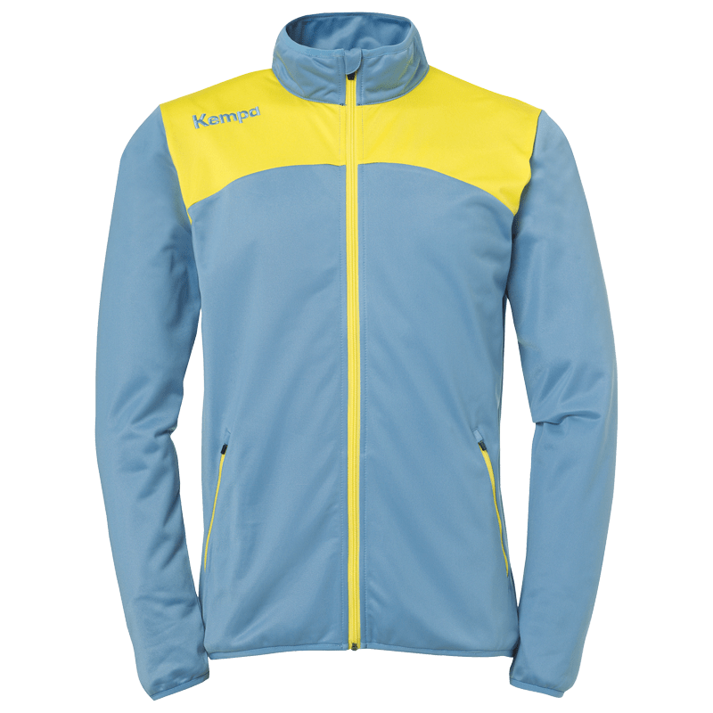 KEMPA EMOTION 2.0 POLY JACKET, 200225814.