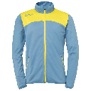 KEMPA EMOTION 2.0 POLY JACKET, 200225814.