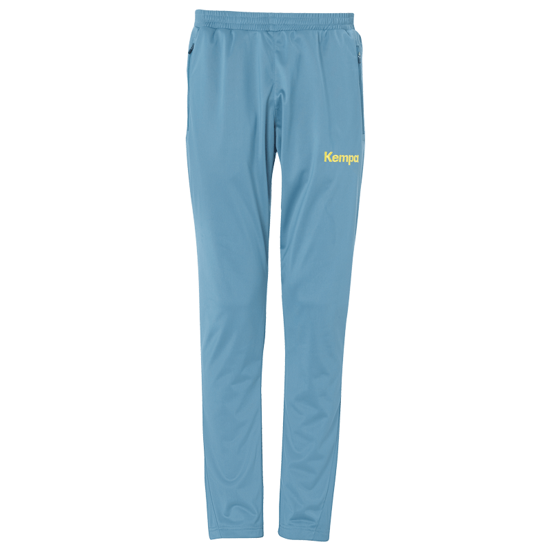 KEMPA EMOTION 2.0 PANTS, 200303703.