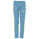 KEMPA EMOTION 2.0 PANTS, 200303703.