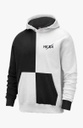 Hexa Morano SweatShirt, 8000527.