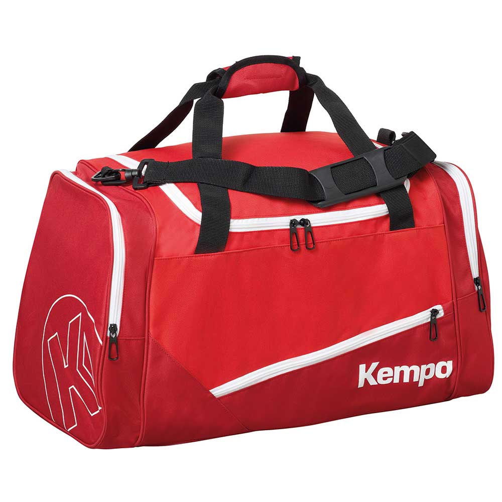 KEMPA SPORTS BAG (L) , 200491403