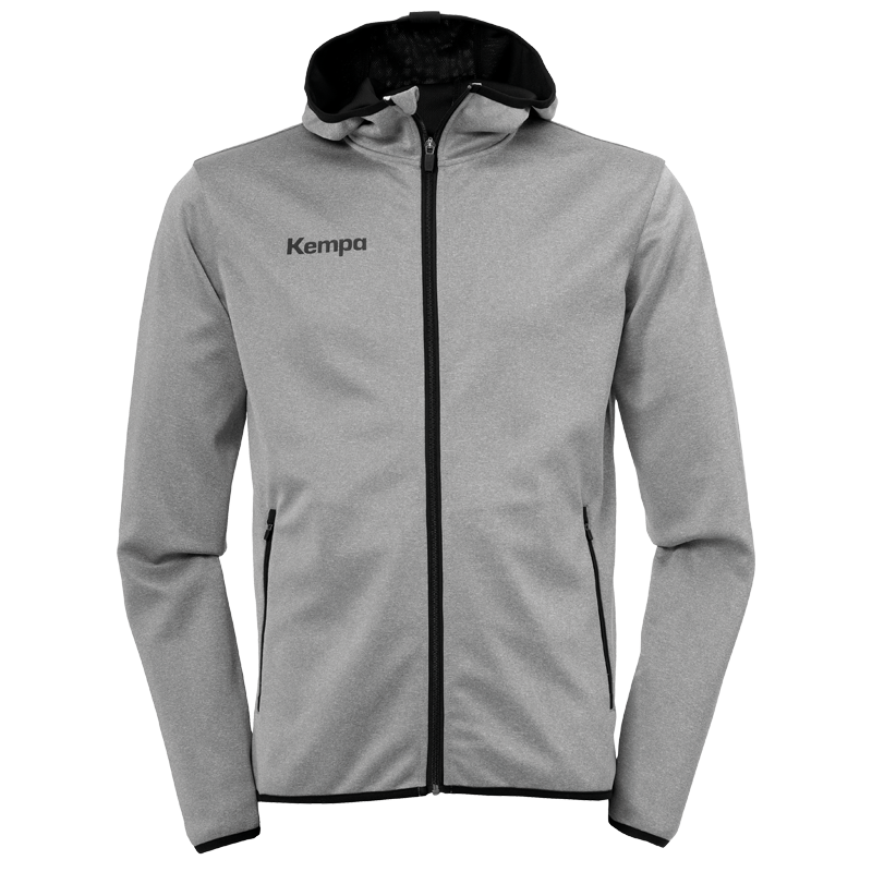 KEMPA CORE 2.0 LITESHELL JACKET, 200560206.