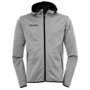 KEMPA CORE 2.0 LITESHELL JACKET, 200560206.