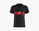 Hexa Flobby 1100213 Cotton Blck