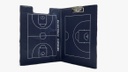 Basketball Coach board AM2