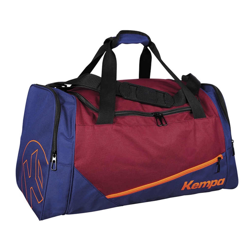 Kempa SPORTS BAG 200491204