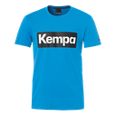 KEMPA PROMO T-SHIRT, 200209201