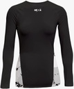Hexa Tight Fit BLK 9200210