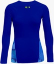Hexa Tight Fit 9200203 BLU