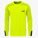 Hexa GoalKeeper Top 1100618 FSH/YLW