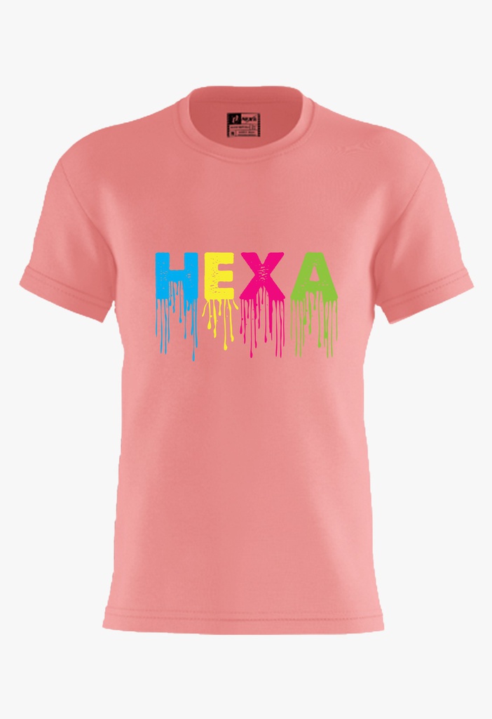 Hexa Flobby 1100411 Smn Kids