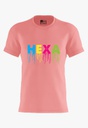 Hexa Flobby 1100411 Smn Kids