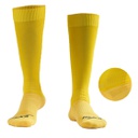 HEXA FOOTBALL SOCKS Ylw/Wht 5000409