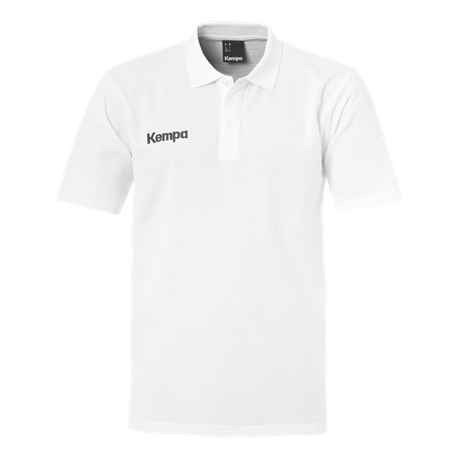 KEMPA CLASSIC POLO SHIRT 200298001