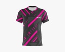 Hexa Master 23 D.Gry/Pink , 1600613.