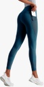 Hexa Leggings, Collection PET 9100324