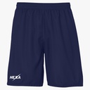 Hexa Classic Navy Short, 2300144