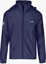 Hexa Rain Jacket NVY , 7770804