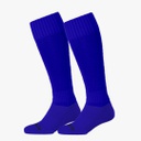 Hexa Football Socks BLU, 5000504