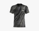 Hexa Master 62 BLK/GLD T-SHIRT , 1600921