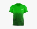 Hexa Master 22 GRN T-SHIRT , 1600912