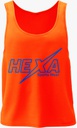 Hexa Tank Top Puzzle , 6000605 Org