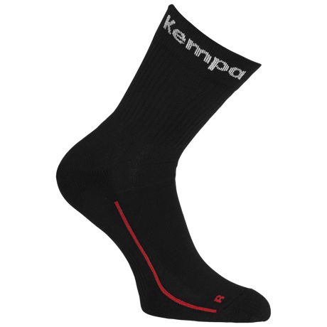 Kempa Team Classic Sock 200353602