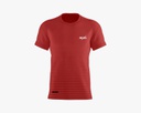 Hexa Target 292 RED T-Shirt, 1600703