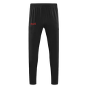 Hexa Poly Pants BLK, 9300952