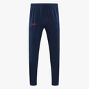 Hexa Poly Pants Navy , 9300953