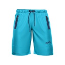 Hexa Soft Shorts TERQ , 2300699.