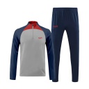 Hexa Training Suite GRY/NAVY, 7100104