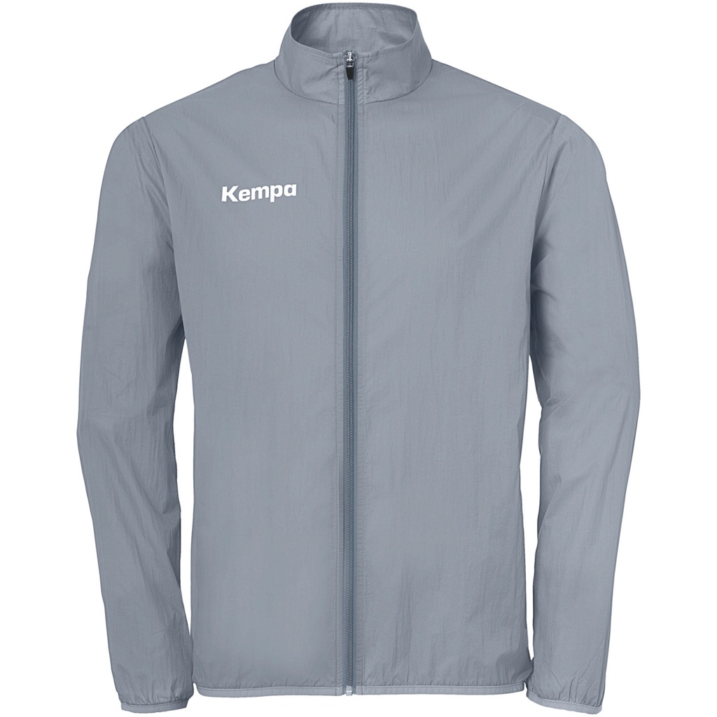 Kempa Active Jacket, 200367705