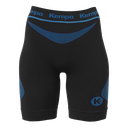 KEMPA ATTITUDE PRO SHORTS WOMEN 200208701