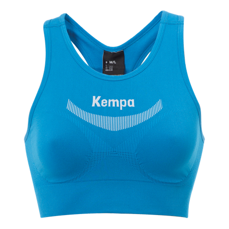 KEMPA ATTITUDE PRO WOMEN TOP 200209902